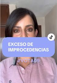 Abogada Indira Disla Mendez