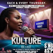 Robert Owens (@triplex863mmb) · Instagram 照片和视频