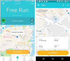 Para obtener una experiencia fluida, es importante saber cómo usar el archivo apk una vez . Runkeeper Track Your Walks And Runs With Gps Tracking Iphone App