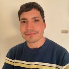 Dr. Alvaro Silva Barrera Psiquiatra,