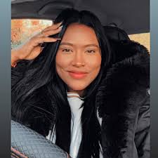 La isla del cacique 🤣 ✨ #fyp #seguidores #parati