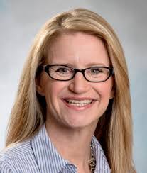 Alexis Mccabe's Instagram, Twitter & Facebook