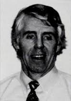 Migdalia Iris Nalls, EHS '97, More Than Just a Lawyer