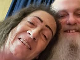 Fundraiser by Raymond Schmitz : Assist Dave in Christine's Time of Need