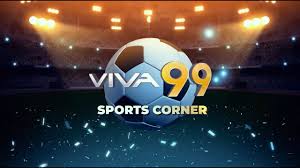 Aplikasi judi bola tangkas online dan 88 tangkas bisa dengan mudah diunduh. Viva99 Daftar 8 Besar Situs Judi Slot Online Dan Judi Online Yang Paling Terpercaya