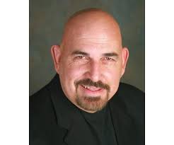 Ron Rakes Obituary (2025)