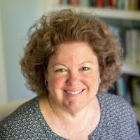 Andy Gunn Email & Phone Number