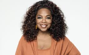 All rights reserved © 2021 harpo productions, inc. Oprah Winfrey Tapped To Join Cbs As Special Contributor To 60 Minutes The Drum