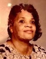 Dorothy Hines Obituary (1935