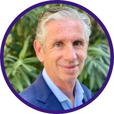 Balkan eCommerce Summit 2025