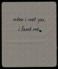 Birthday Wishes To My Best Friend Husband Pin By Anna Finn On Life Love My Husband Quotes True Words