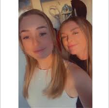 How long does it take for Tron photos to appear?