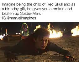 Pin Auf Marvel