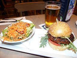 Nashville chicken sandwich turtle jacks. Turtle Jack S Etobicoke Toronto Rexdale Menu Prices Restaurant Reviews Tripadvisor