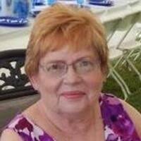 Joyce Holtzman Obituary (2022)