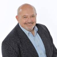 200+ "Kőstel" profiles