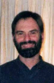 Randall Milliken Obituary January 2, 2018