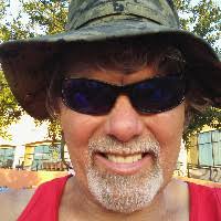 30+ "Randy Cooley" profiles