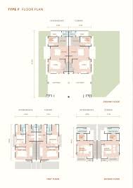 Setia alam, shah alam, selangor corporate offices in the integrated green commercial city of setia city supplemented with a shopping mall, a convention centre, hotels, and low rise commercial area. Montana For Sale In Setia Alam Propsocial