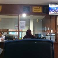 Selamat datang ke laman web rasmi persatuan bola sepak daerah kuala kangsar razs fc. Pejabat Daerah Tanah Kuala Kangsar Kuala Kangsar Perak