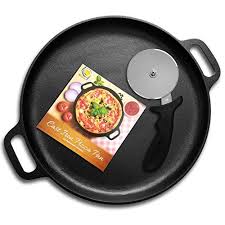 Pin On Yummy Food