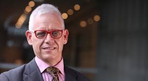 Craig Pennell's Instagram, Twitter & Facebook