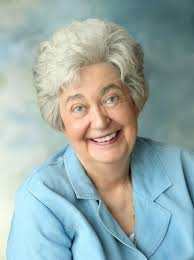 Search Jacqueline Johnson Obituaries and Funeral Services