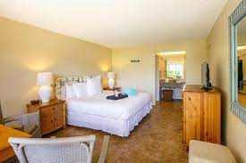 Alternatively you can use the. Naples Garden Inn Naples Updated 2021 Prices