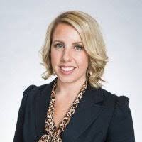 Heather Smith Email & Phone Number