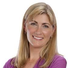 If you're brave enough to say goodbye, life will reward you with a new  hello" After 5.5 amazing years, today marks the end of my run at Zillow.  There are countless people