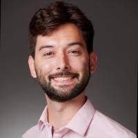 300+ "Rackstraw" profiles