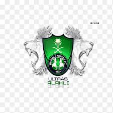 غير مدرجموقع gsa.liveدوري أبطال آسيا. Al Ahli Saudi Fc Brand Logo Desktop Mua Computer Logo Png Pngegg