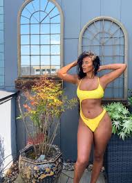 Maya indea jama (born 14 august 1994) is a british television and radio presenter. Maya Jama On Twitter