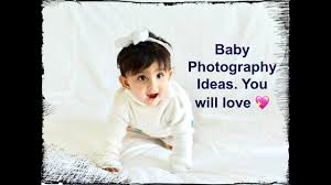 Baby Photoshoot At Home Ideas Kids Photoshoot Ideas Baby Photography Kids Photography Tutorial Youtube Choose a theme for your photoshoot.