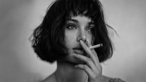 Joaquin Limon feat. Haley Gorman