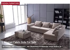 Find modern and trendy cheap l shape sofa to make your home look chic and elegant, only on alibaba.com. Pin On Home Decor