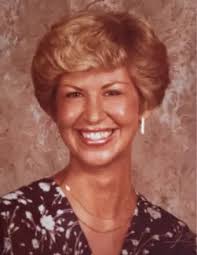 Obituary information for Norma Proffitt Hester