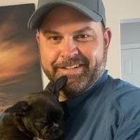 Mark Skinner's Instagram, Twitter & Facebook