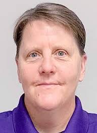 School aims for $12 million new ag center