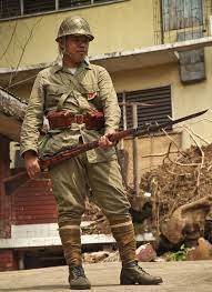 Pin On Japanese Forces Ww2