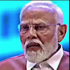 duet with @Daku 22ufss Mor Khwagi Mori 🥹😔 #پشتون_تاجیک_هزاره_ازبک_ز...