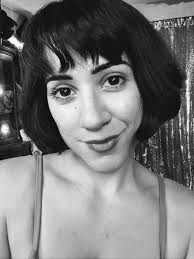 TONIGHT @ 6pm PST, we'll be going to brunch for dinner! If you ever wanted  to get as close as you could to hanging out with me, my streams are it.  You're