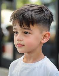 ganito sana gupit mo grey kung di lang nag tampo yang buhok mo. 🤣🤣🤣🤣