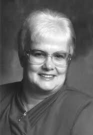 Westside News EAST Edition