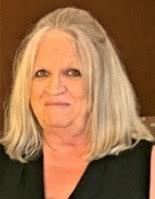 Bunny Dockery Obituary (1956