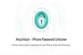 Recover password using iseepassword rar password remover rar password unlocker 4.2 serial key. Anyunlock Iphone Password Unlocker V1 Drewbearr Torrent Revista Notarial