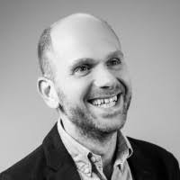 Jems Group Information