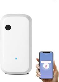 We did not find results for: Benexmart Tuya Wifi Light Sensor Smart Illumination Max 63 Off App Life Sen