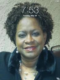 SEAN BOLTON Obituary (2015)