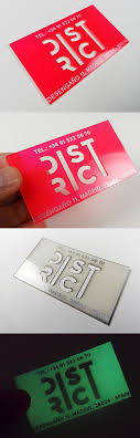 Canva's got an assortment of excellent designs for you to choose from. Pin On Business Cards Flyers